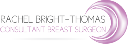 Worcester Breast Surgery Logo