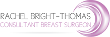 Worcester Breast Surgery Logo